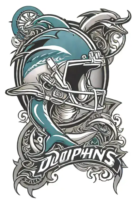 Miami Dolphins