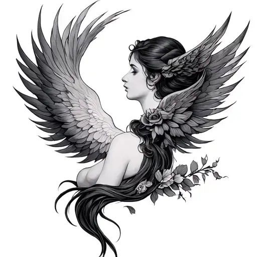 The Silent Consent Of Heaven