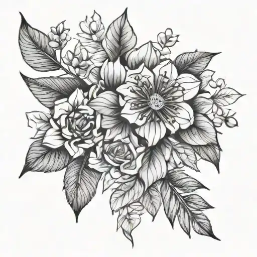 Botanical