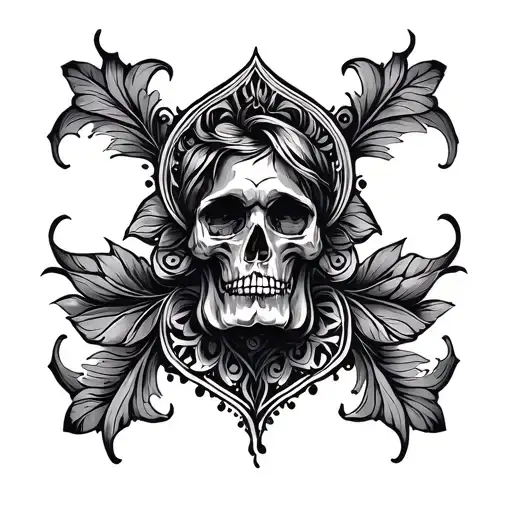 Stencil