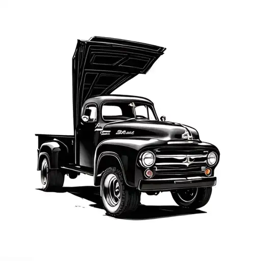 F100