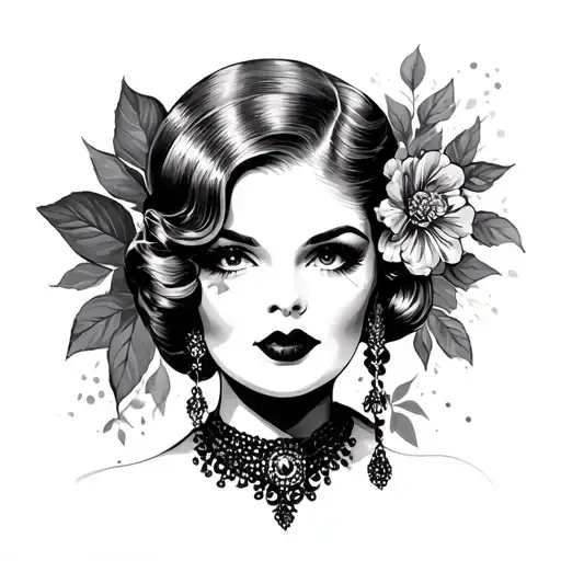 Flapper