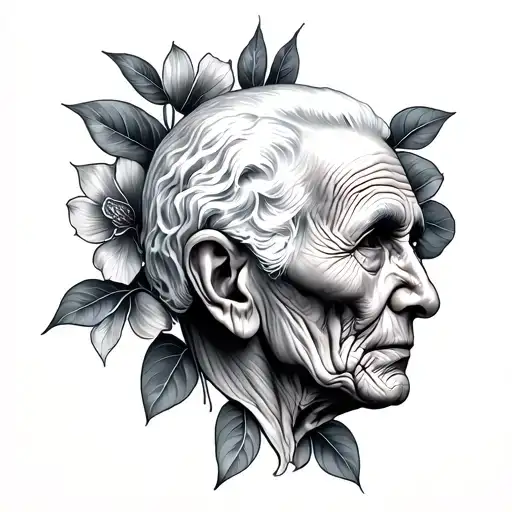 Alzheimers
