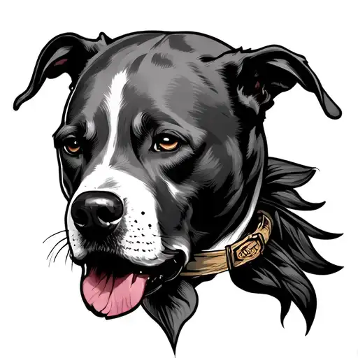 Duke