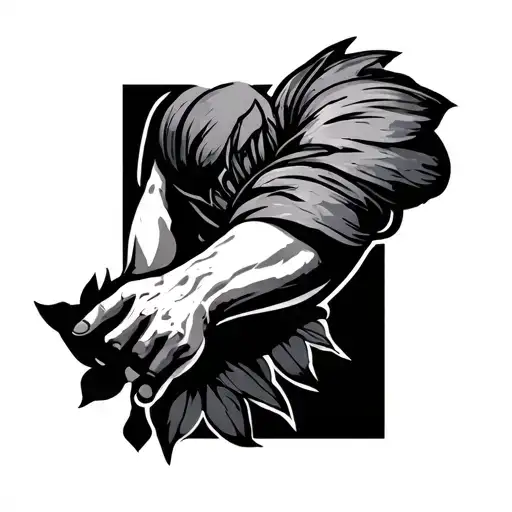 Elbow