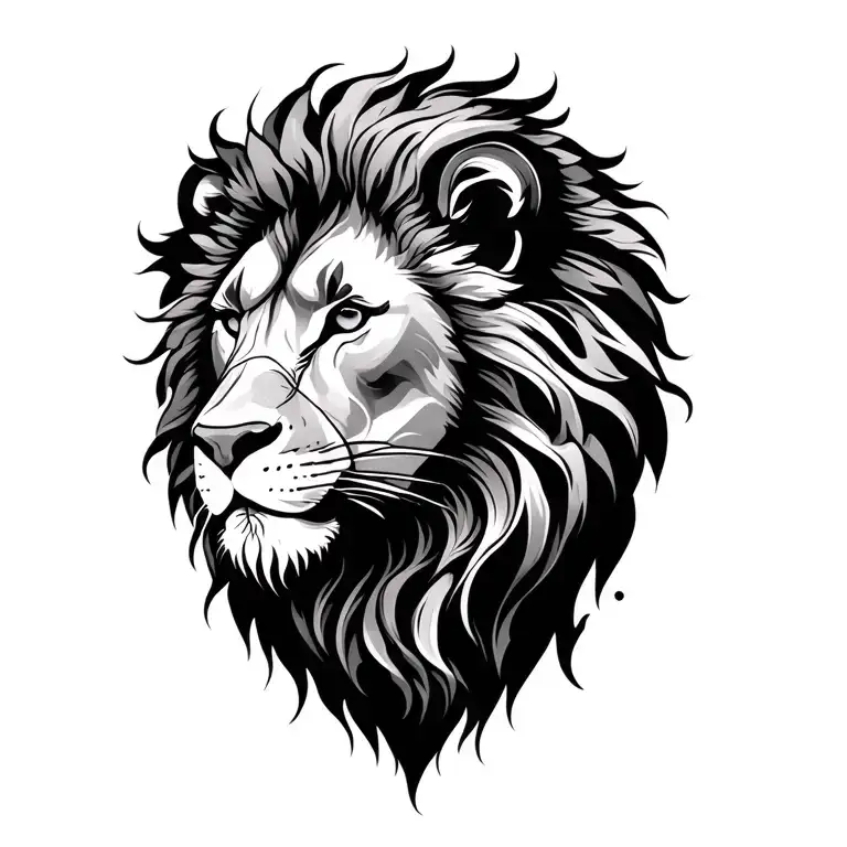 Leo Cancer Aquarius Zodiac Sign