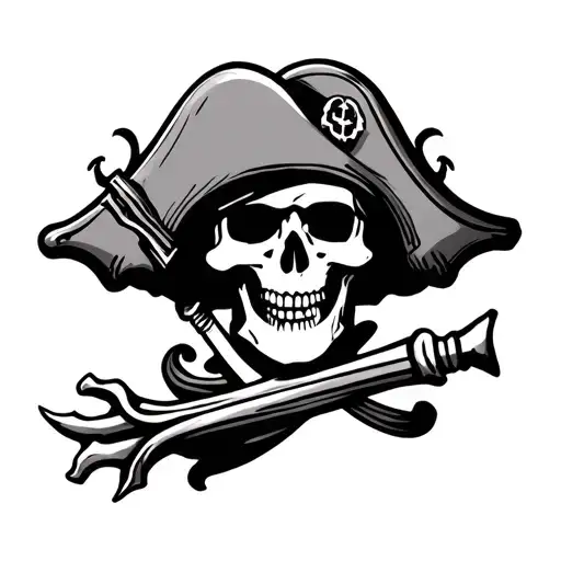 Pirates