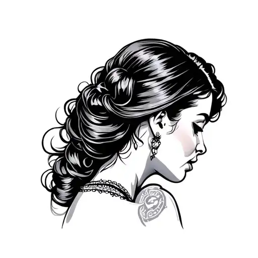 Hairdresser And Casino