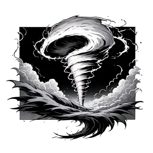 Tornado