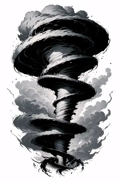 Tornado