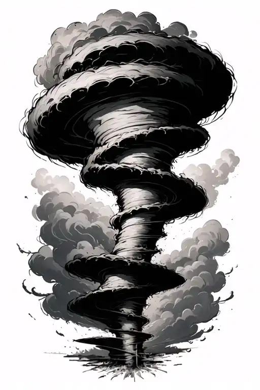 Tornado