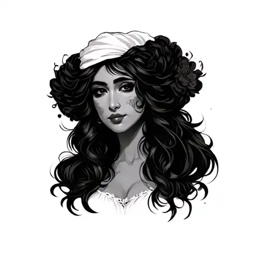 Mama Maestra