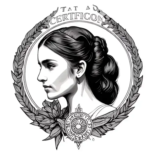 Leia Certification