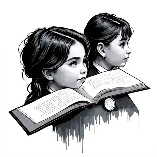 Teachers