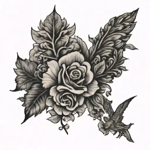 Alberta And New Brunswick