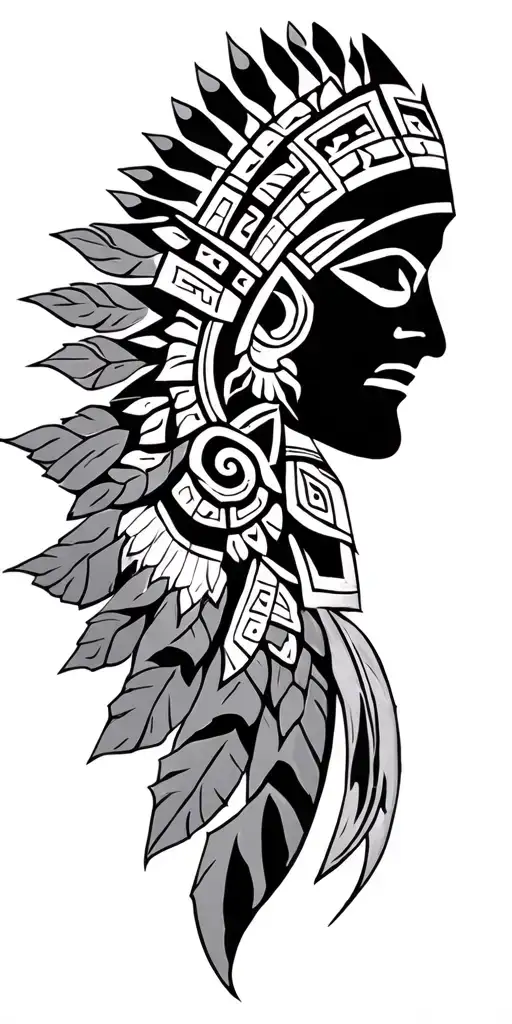 Aztec