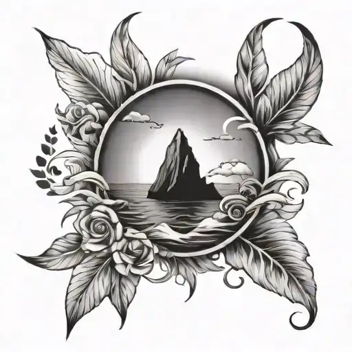 Coast