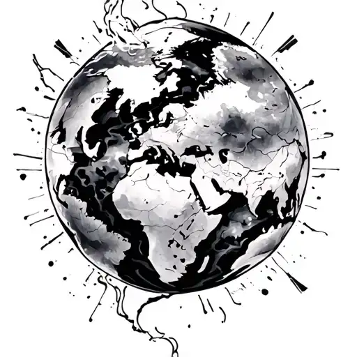 Continent