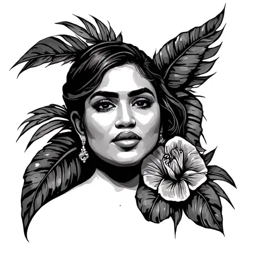 Puertorican Thain