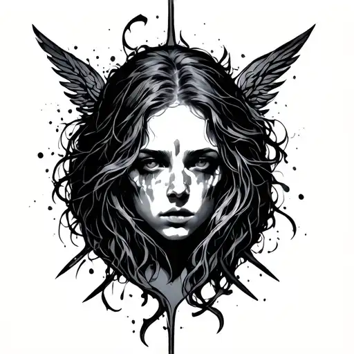 Survivor Of Abuse