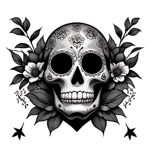 Day Of The Dead