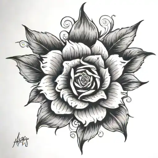 Coverup