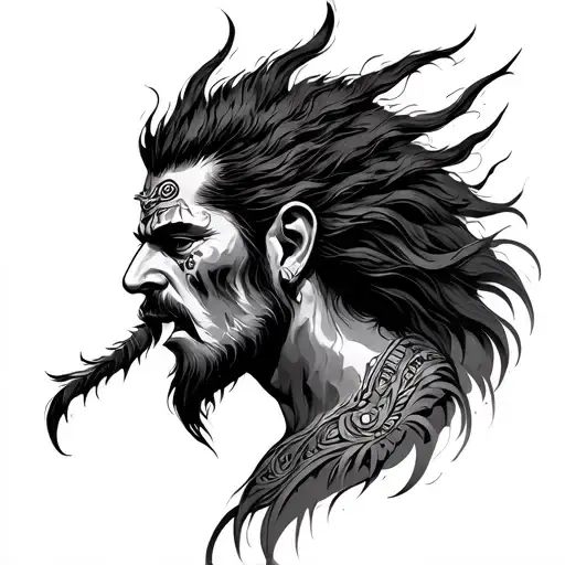 Ravanan