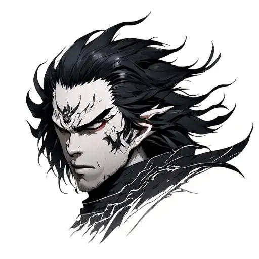 Rengoku