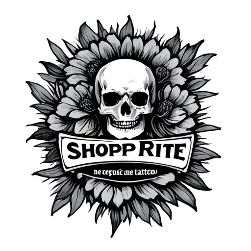 Shoprite Logo