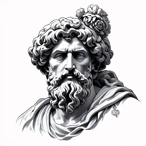 Aurelius