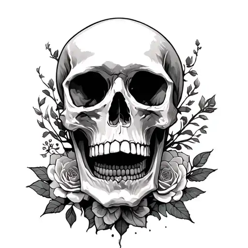 Memento Mori