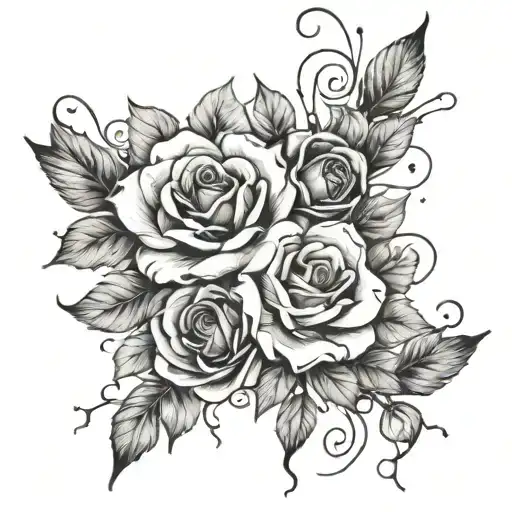 Renee Rapp Song Bruises Inspired