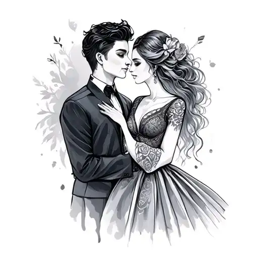 Couples