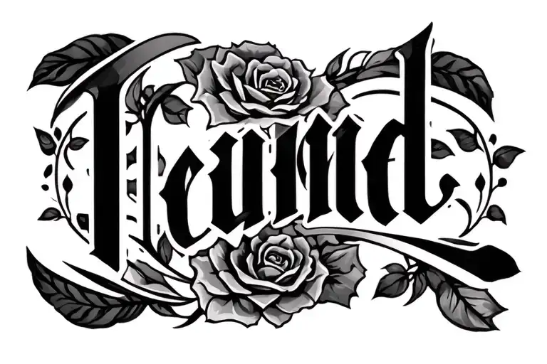 Name