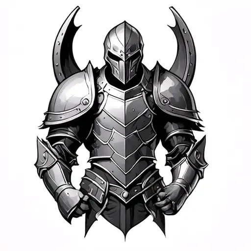 Armor