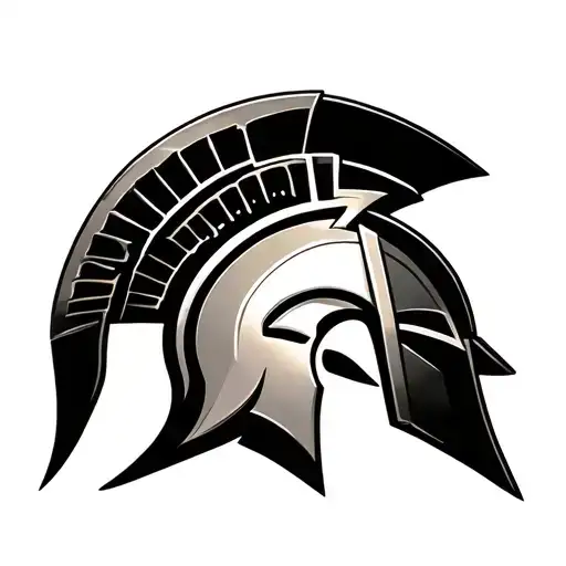 Spartans
