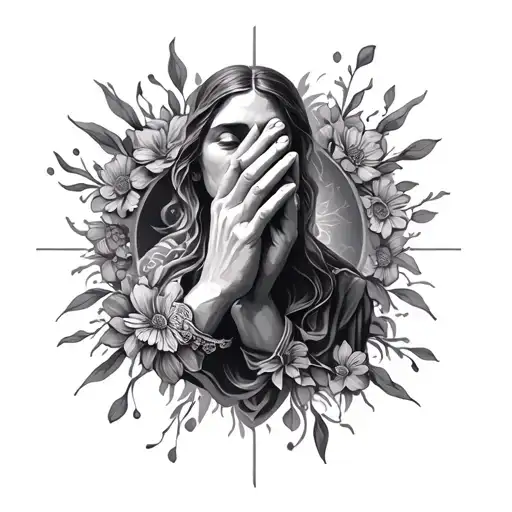 Prayer