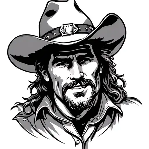 Cowboys