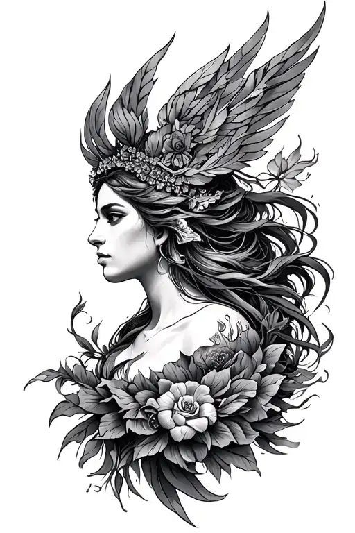 Philllippine Mythology