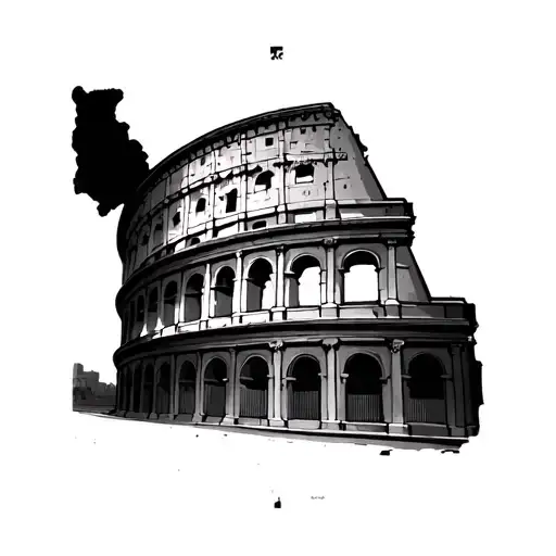 Colosseum