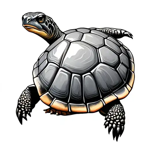 Turtle