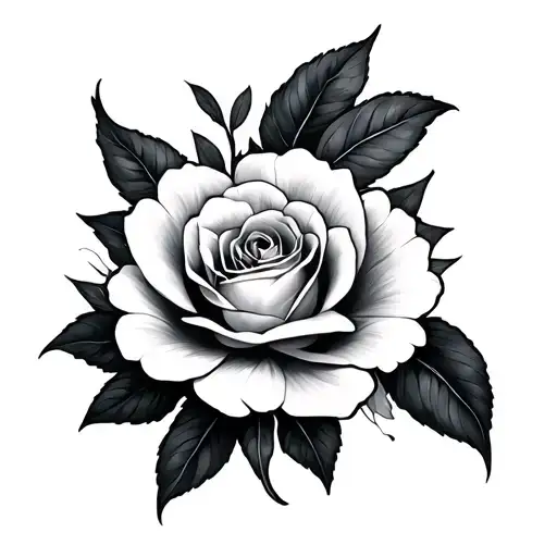 Shading