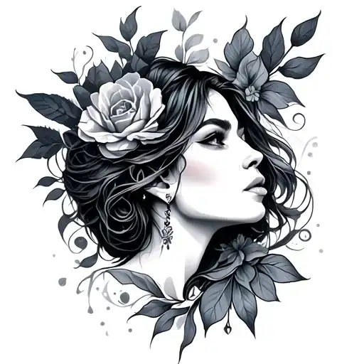 Mara