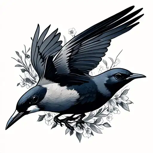 Swallow