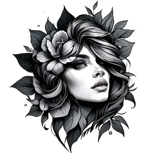 Mara