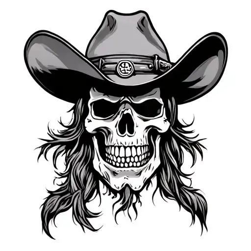 Redneck