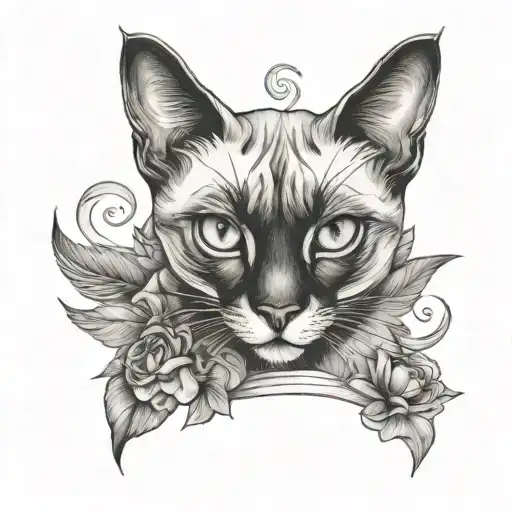 Siamese