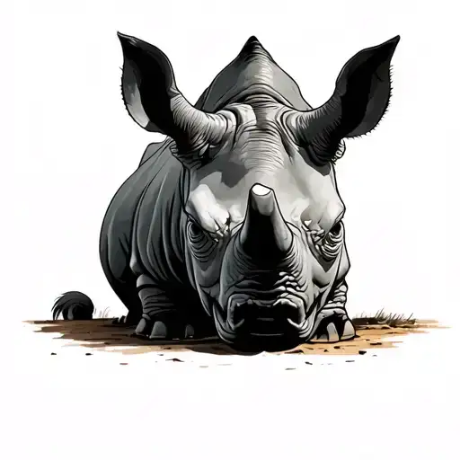 Rhino