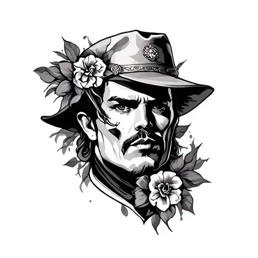 Your Guerrero