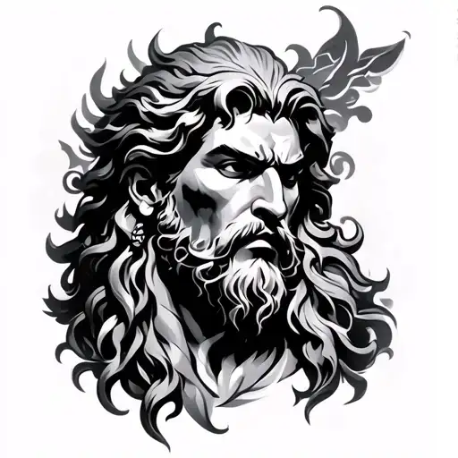 Zeus Guerrero